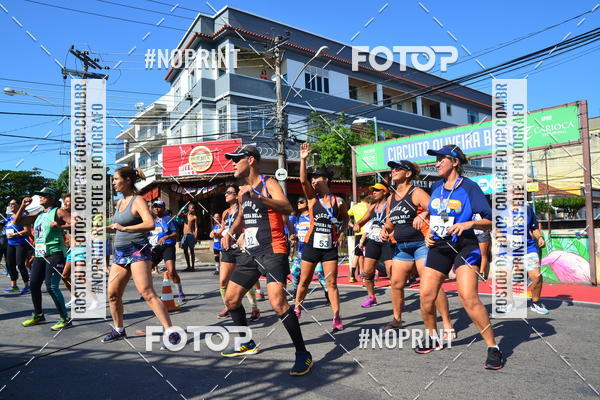 Buy your photos of the eventCorrida do Amigo on Fotop