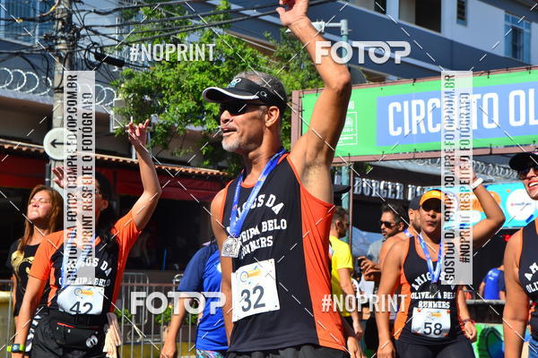 Buy your photos of the eventCorrida do Amigo on Fotop