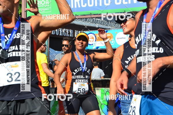 Buy your photos of the eventCorrida do Amigo on Fotop