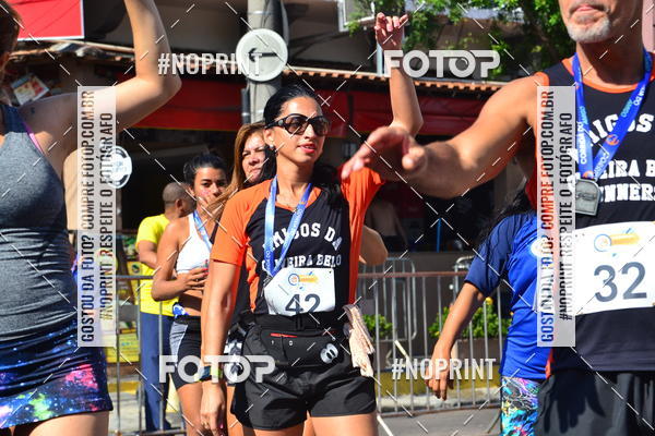 Buy your photos of the eventCorrida do Amigo on Fotop
