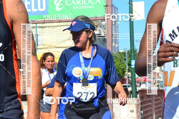 Buy your photos of the eventCorrida do Amigo on Fotop