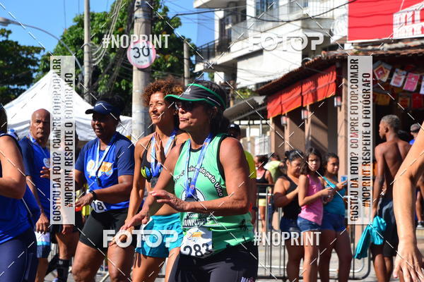 Buy your photos of the eventCorrida do Amigo on Fotop