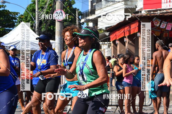 Buy your photos of the eventCorrida do Amigo on Fotop