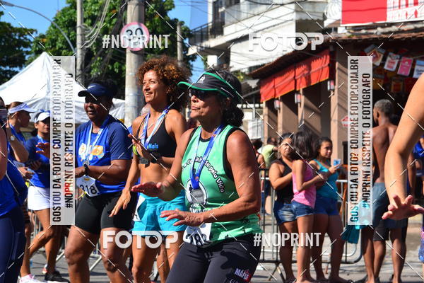 Buy your photos of the eventCorrida do Amigo on Fotop