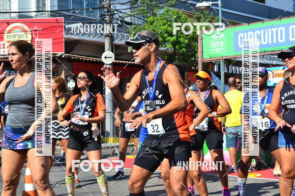 Buy your photos of the eventCorrida do Amigo on Fotop