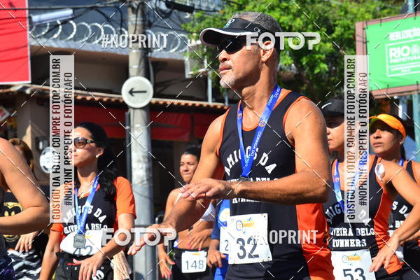 Buy your photos of the eventCorrida do Amigo on Fotop