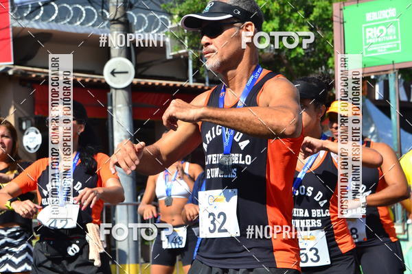 Buy your photos of the eventCorrida do Amigo on Fotop