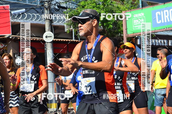 Buy your photos of the eventCorrida do Amigo on Fotop