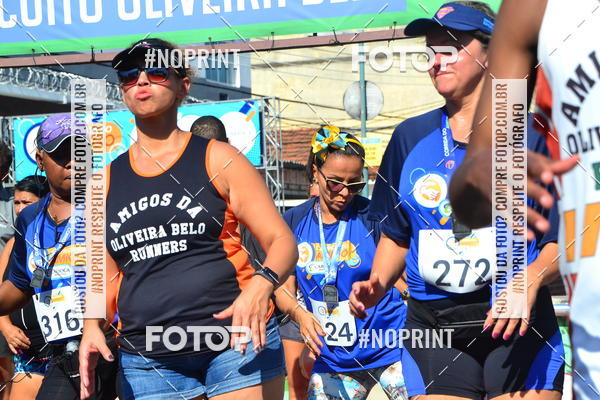 Buy your photos of the eventCorrida do Amigo on Fotop