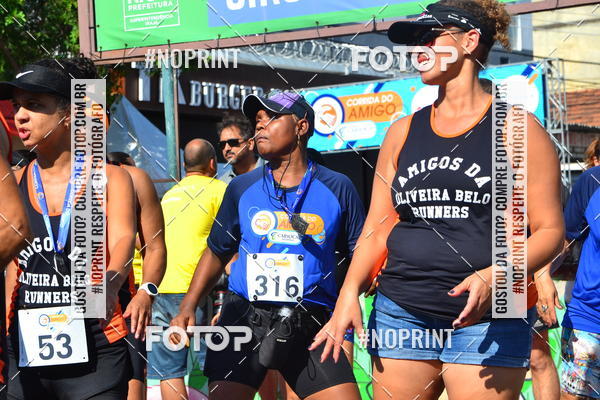 Buy your photos of the eventCorrida do Amigo on Fotop