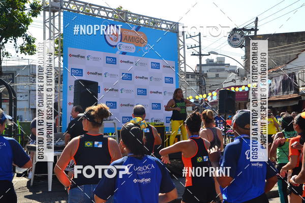 Buy your photos of the eventCorrida do Amigo on Fotop