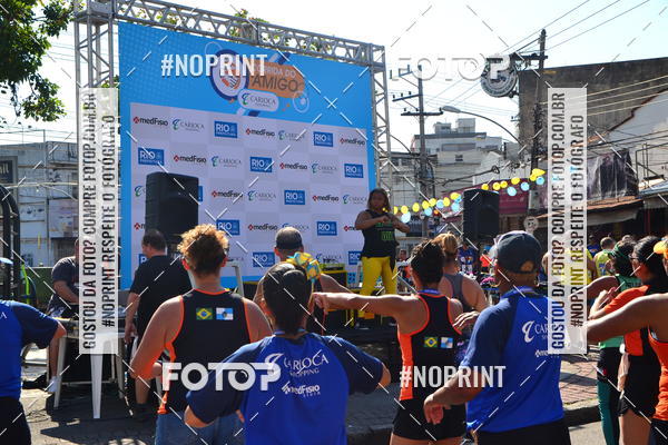 Buy your photos of the eventCorrida do Amigo on Fotop