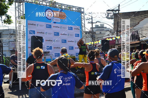 Buy your photos of the eventCorrida do Amigo on Fotop