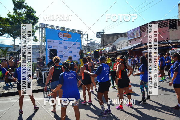 Buy your photos of the eventCorrida do Amigo on Fotop