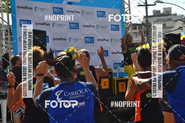 Buy your photos of the eventCorrida do Amigo on Fotop