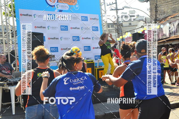 Buy your photos of the eventCorrida do Amigo on Fotop