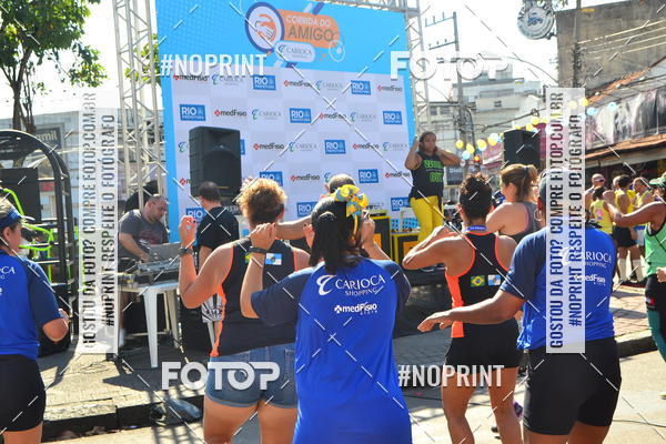 Buy your photos of the eventCorrida do Amigo on Fotop