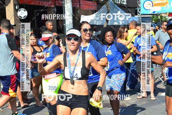 Buy your photos of the eventCorrida do Amigo on Fotop