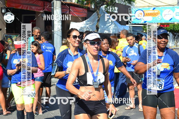 Buy your photos of the eventCorrida do Amigo on Fotop