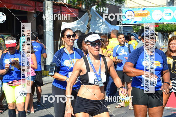 Buy your photos of the eventCorrida do Amigo on Fotop
