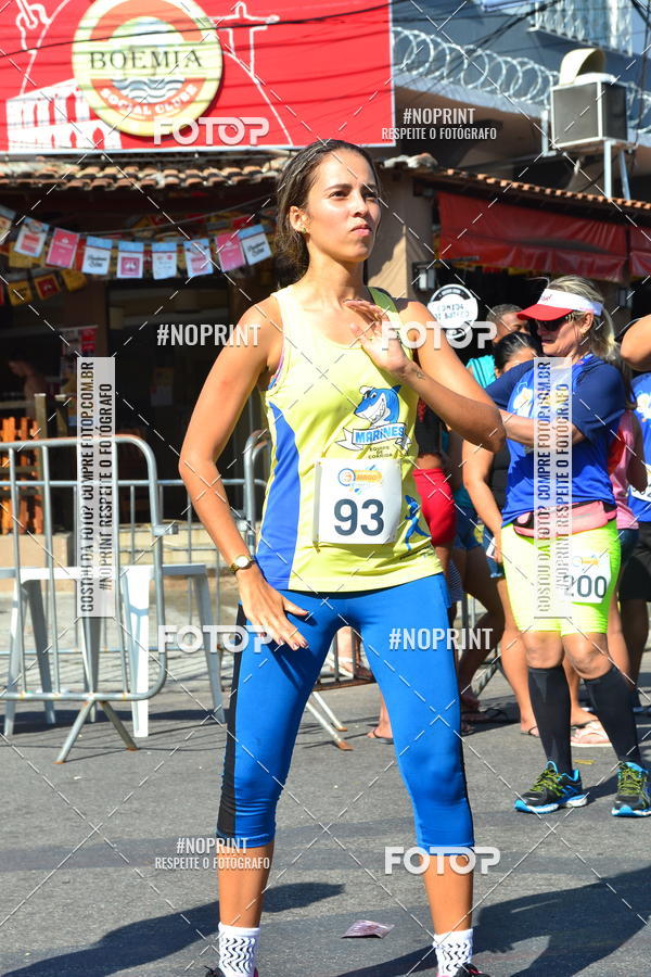 Buy your photos of the eventCorrida do Amigo on Fotop