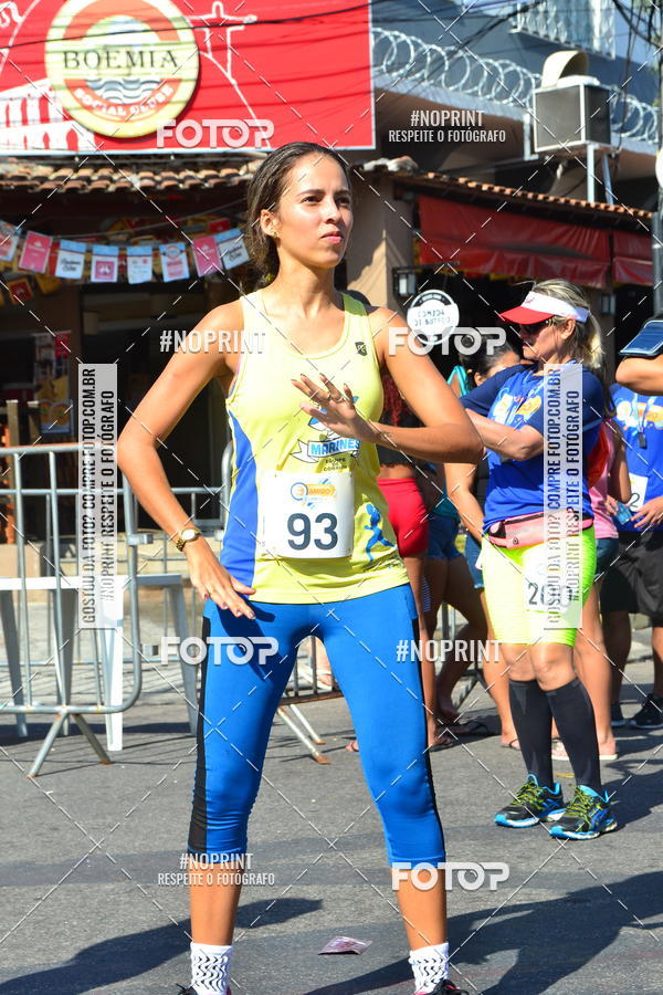 Buy your photos of the eventCorrida do Amigo on Fotop