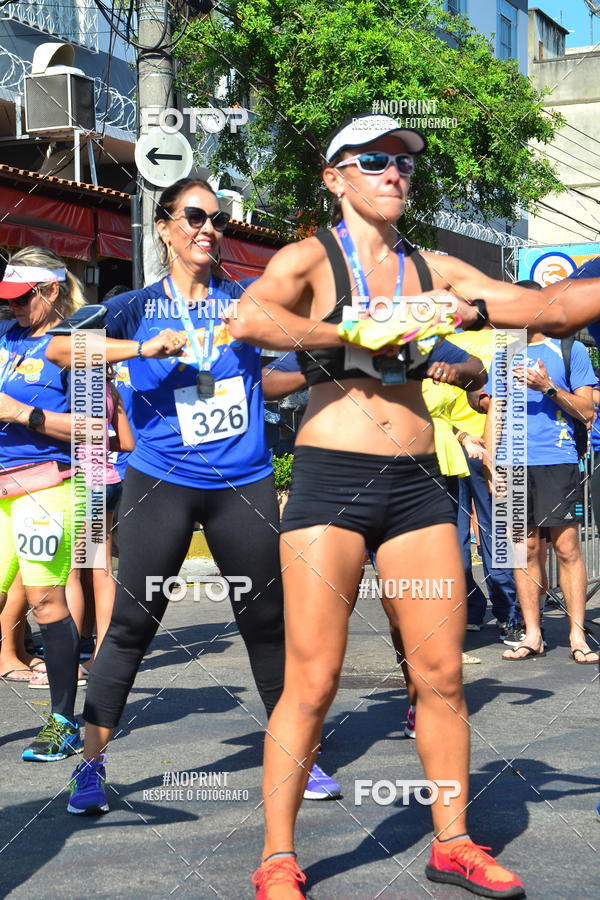 Buy your photos of the eventCorrida do Amigo on Fotop