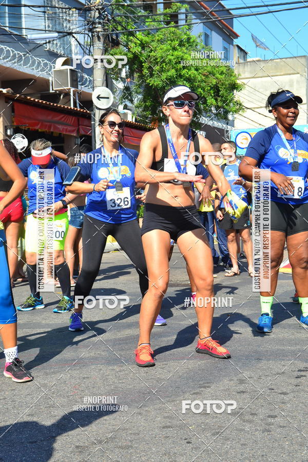 Buy your photos of the eventCorrida do Amigo on Fotop
