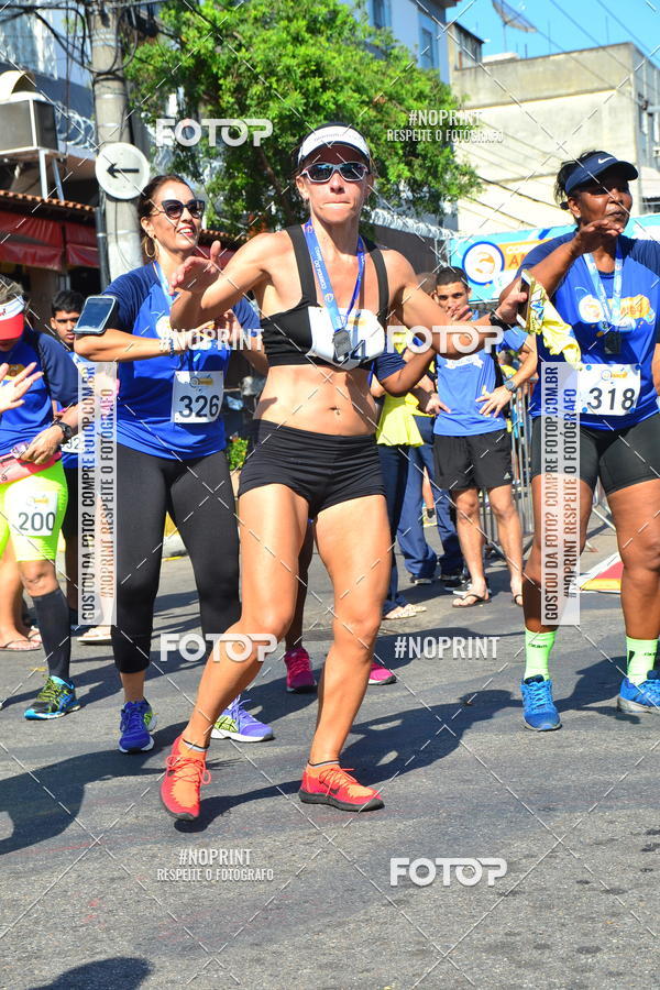 Buy your photos of the eventCorrida do Amigo on Fotop