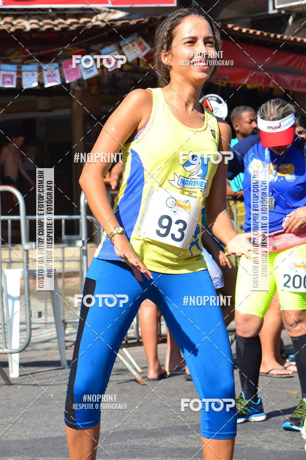 Buy your photos of the eventCorrida do Amigo on Fotop