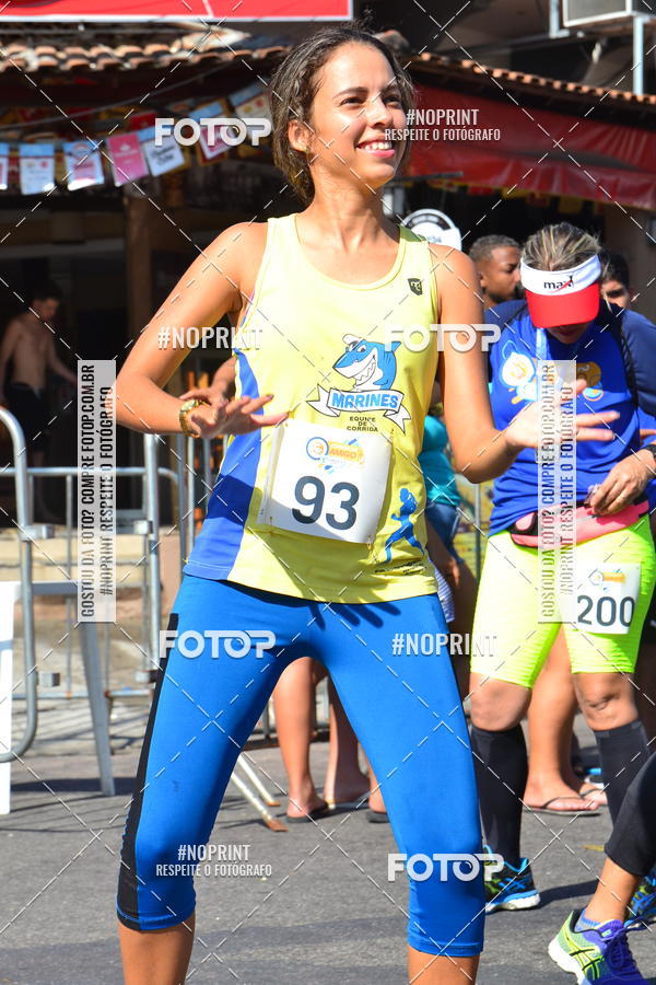 Buy your photos of the eventCorrida do Amigo on Fotop