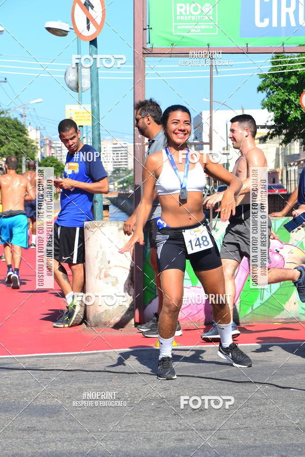 Buy your photos of the eventCorrida do Amigo on Fotop