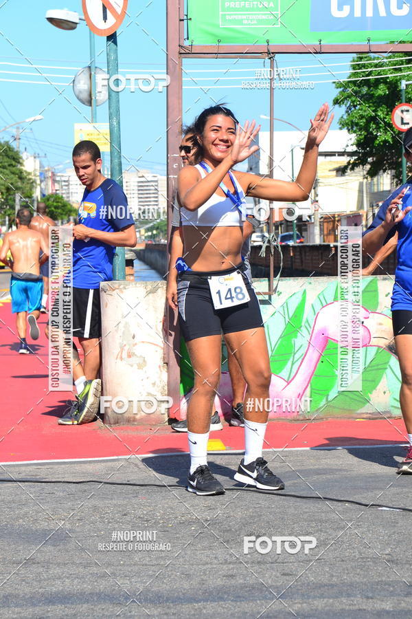 Buy your photos of the eventCorrida do Amigo on Fotop