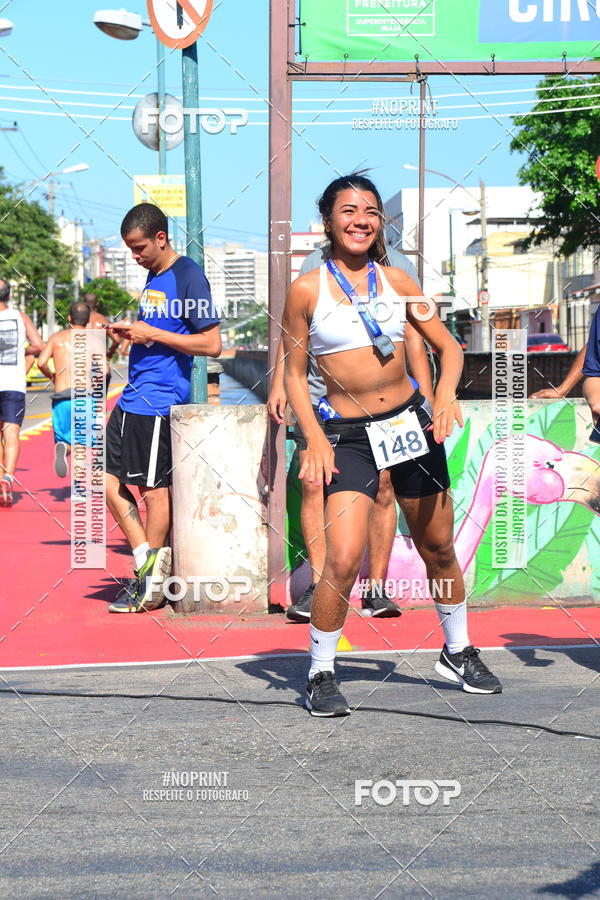 Buy your photos of the eventCorrida do Amigo on Fotop