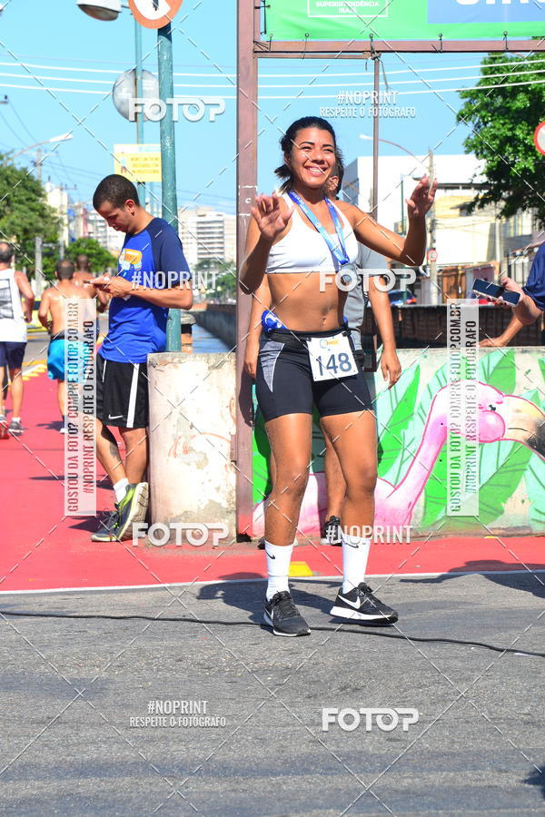 Buy your photos of the eventCorrida do Amigo on Fotop