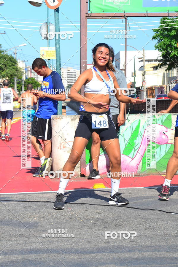 Buy your photos of the eventCorrida do Amigo on Fotop