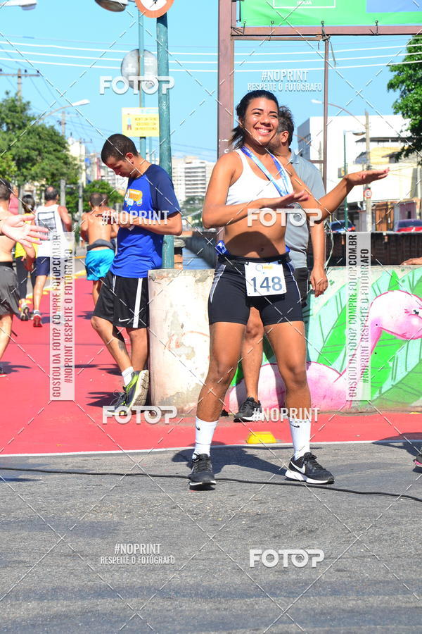 Buy your photos of the eventCorrida do Amigo on Fotop