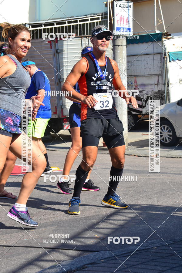 Buy your photos of the eventCorrida do Amigo on Fotop