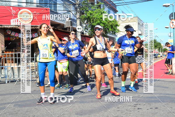 Buy your photos of the eventCorrida do Amigo on Fotop
