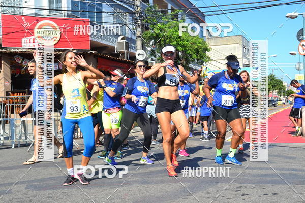 Buy your photos of the eventCorrida do Amigo on Fotop