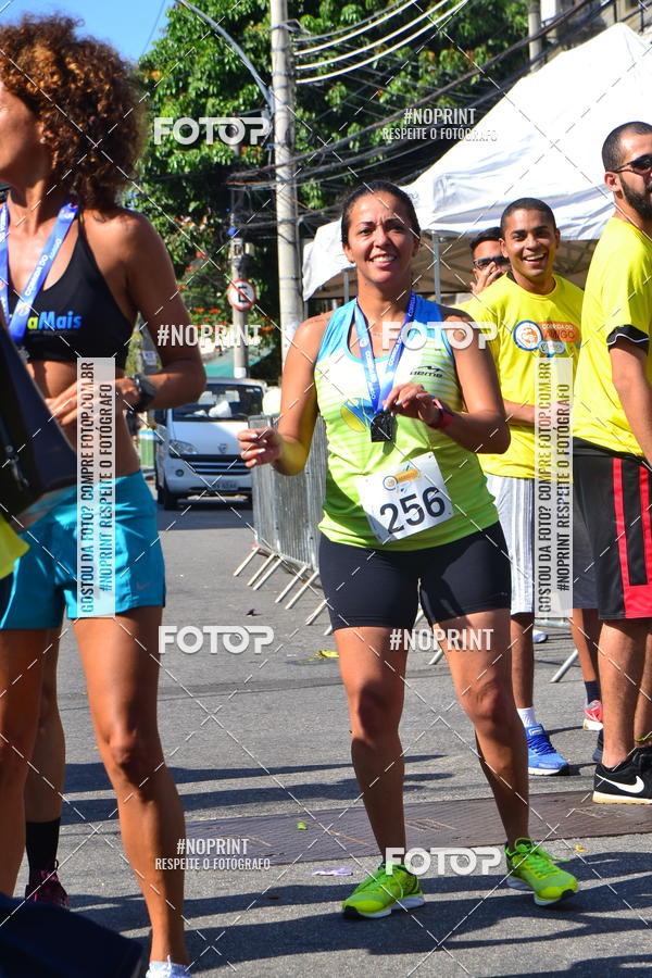 Buy your photos of the eventCorrida do Amigo on Fotop
