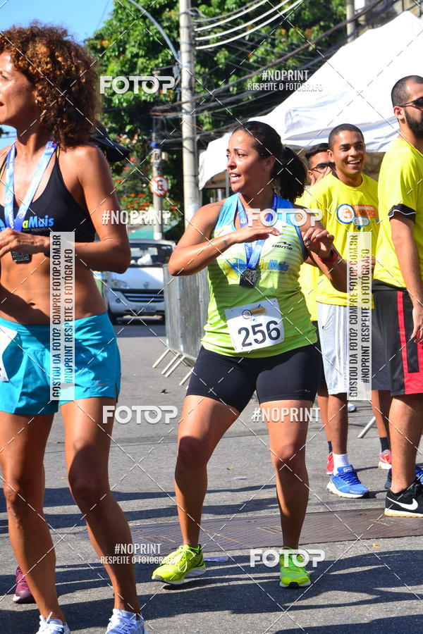 Buy your photos of the eventCorrida do Amigo on Fotop