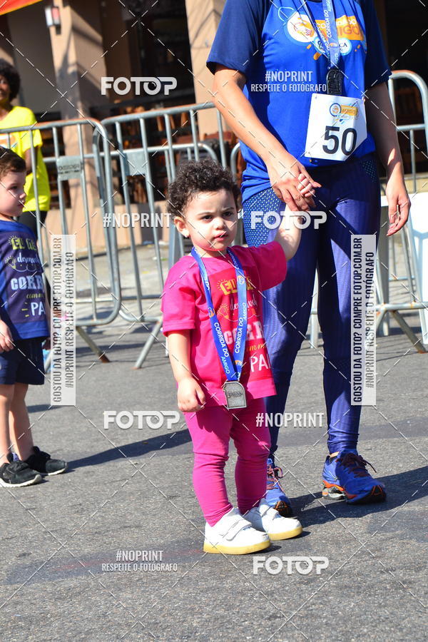 Buy your photos of the eventCorrida do Amigo on Fotop