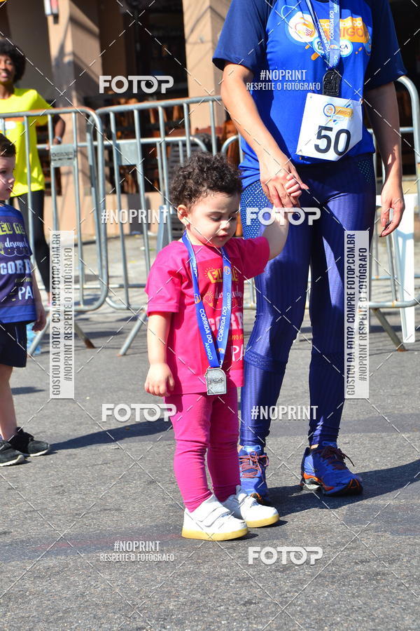 Buy your photos of the eventCorrida do Amigo on Fotop