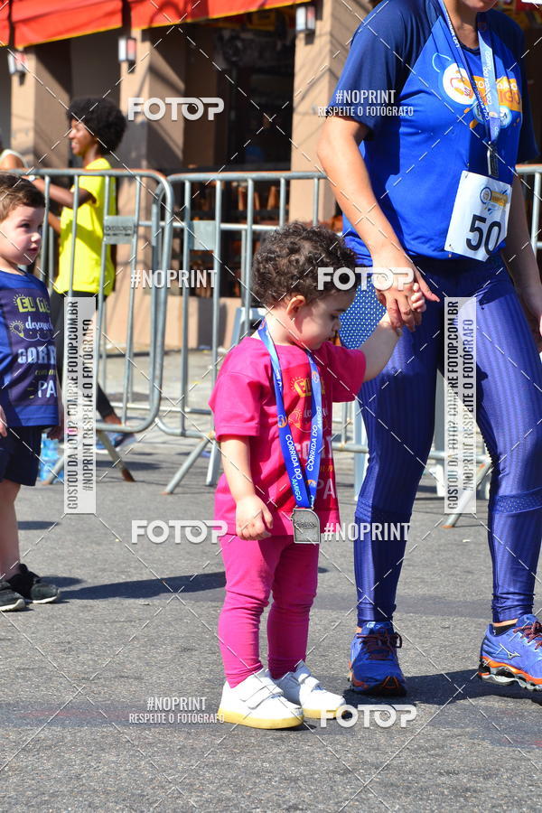 Buy your photos of the eventCorrida do Amigo on Fotop