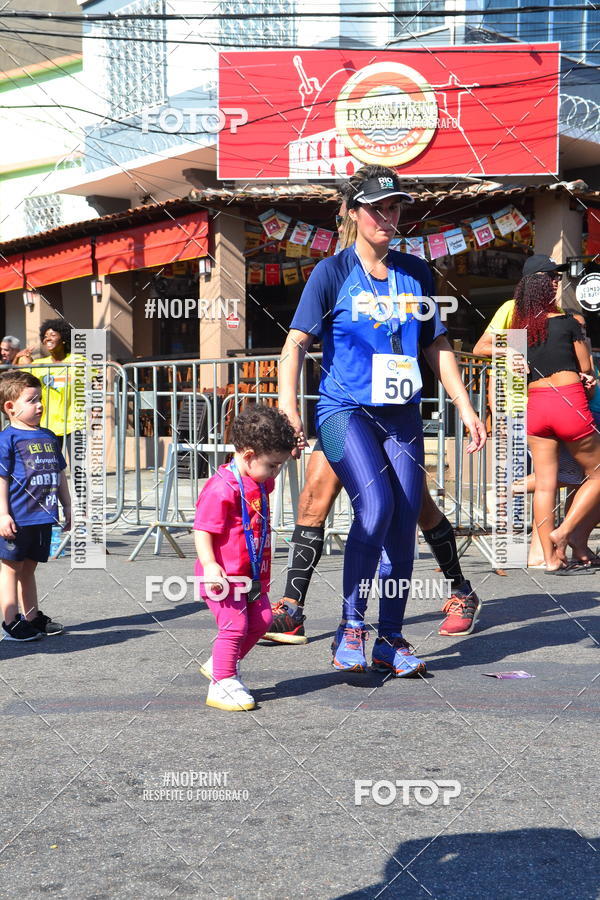 Buy your photos of the eventCorrida do Amigo on Fotop