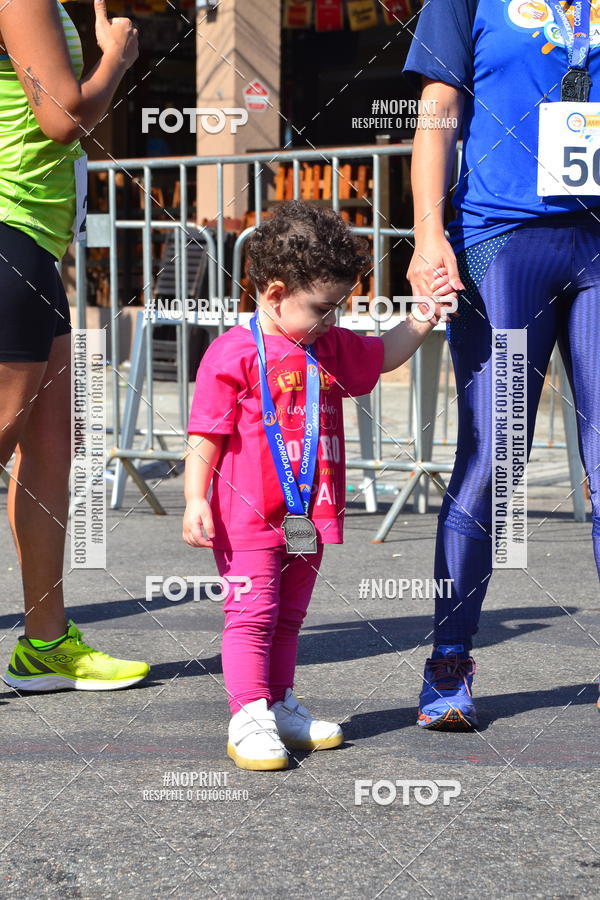 Buy your photos of the eventCorrida do Amigo on Fotop