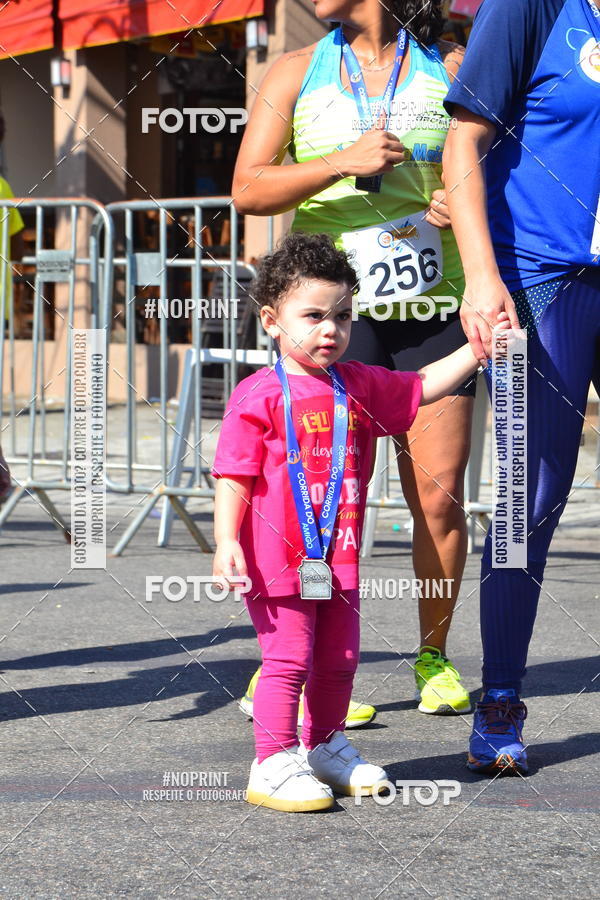 Buy your photos of the eventCorrida do Amigo on Fotop