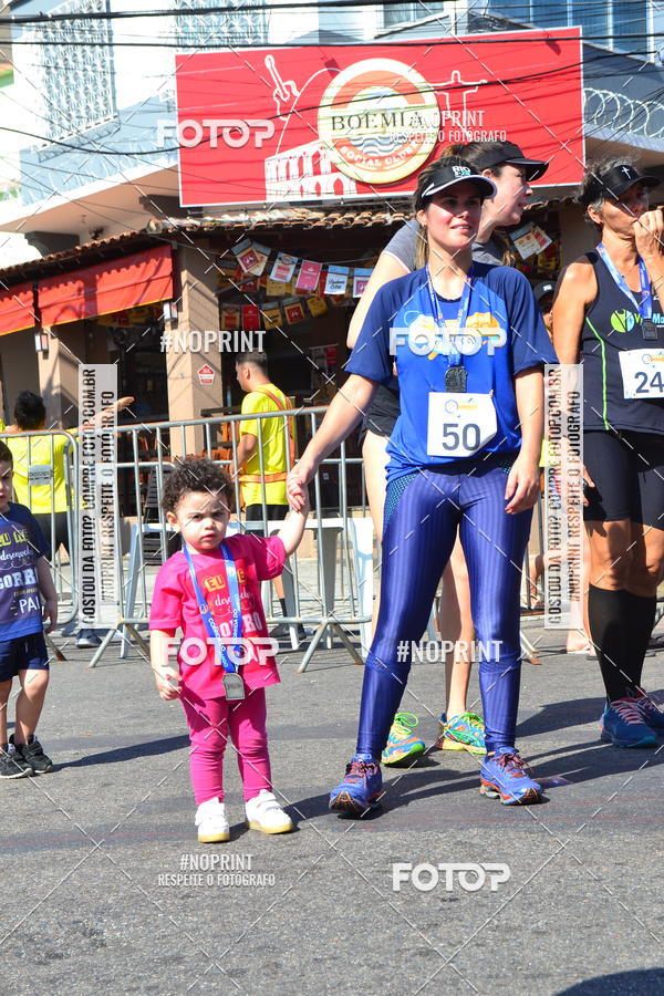 Buy your photos of the eventCorrida do Amigo on Fotop