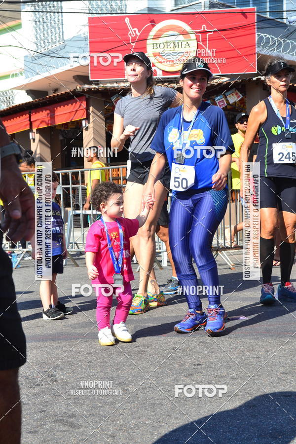 Buy your photos of the eventCorrida do Amigo on Fotop